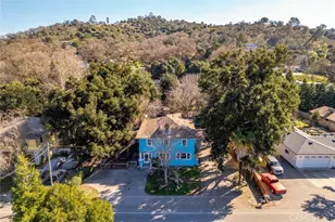 5401 Capistrano Ave, Atascadero, CA 93422 - Photo 67