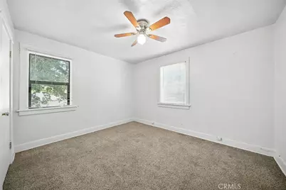 5401 Capistrano Avenue, Atascadero, CA 93422 - Photo 35