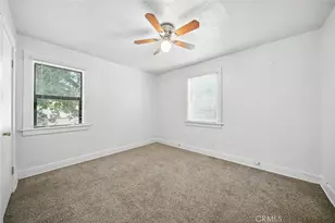 5401 Capistrano Ave, Atascadero, CA 93422 - Photo 35