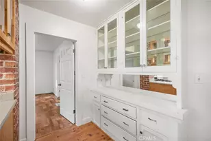 5401 Capistrano Ave, Atascadero, CA 93422 - Photo 13