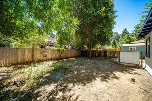 5401 Capistrano Ave, Atascadero, CA 93422 - Photo 59