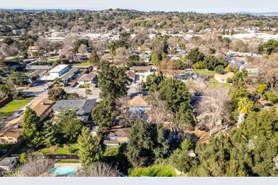 5401 Capistrano Avenue, Atascadero, CA 93422 - Photo 71