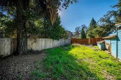 5401 Capistrano Avenue, Atascadero, CA 93422 - Photo 63