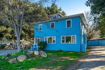 5401 Capistrano Avenue, Atascadero, CA 93422 - Photo 61