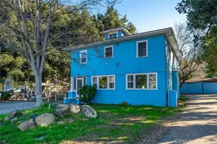 5401 Capistrano Ave, Atascadero, CA 93422 - Photo 61