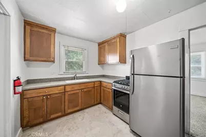 5401 Capistrano Avenue, Atascadero, CA 93422 - Photo 39