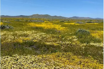 0 Bonsall Road, Santa Margarita, CA 93453 - Photo 5