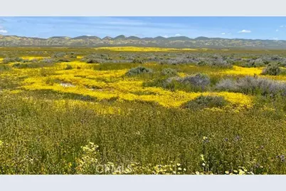 0 Bonsall Road, Santa Margarita, CA 93453 - Photo 3