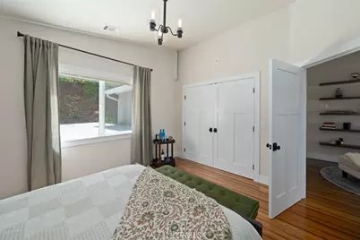 863 Greystone Place, San Luis Obispo, CA 93401 - Photo 33