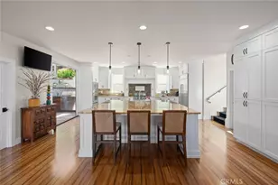 863 Greystone Pl, San Luis Obispo, CA 93401 - Photo 13