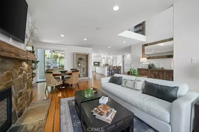 863 Greystone Place, San Luis Obispo, CA 93401 - Photo 9