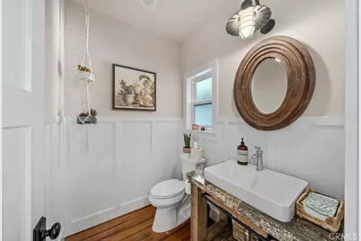 863 Greystone Place, San Luis Obispo, CA 93401 - Photo 43