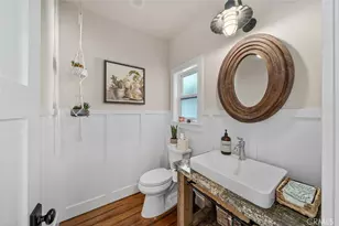 863 Greystone Pl, San Luis Obispo, CA 93401 - Photo 43