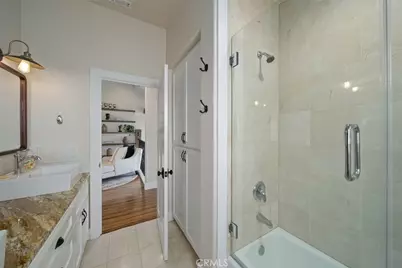 863 Greystone Place, San Luis Obispo, CA 93401 - Photo 35