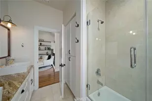 863 Greystone Pl, San Luis Obispo, CA 93401 - Photo 35