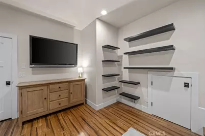 863 Greystone Place, San Luis Obispo, CA 93401 - Photo 45