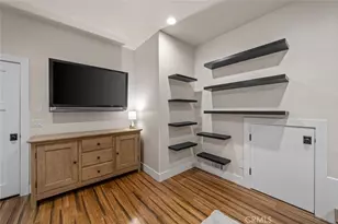 863 Greystone Pl, San Luis Obispo, CA 93401 - Photo 45