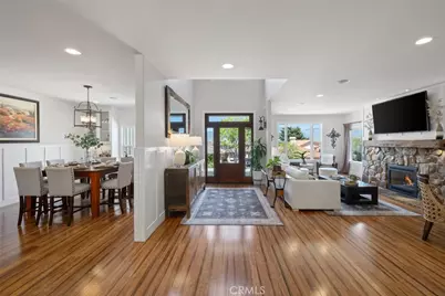 863 Greystone Place, San Luis Obispo, CA 93401 - Photo 5