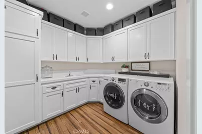 863 Greystone Place, San Luis Obispo, CA 93401 - Photo 47