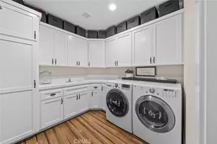 863 Greystone Pl, San Luis Obispo, CA 93401 - Photo 47