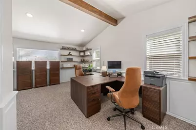 863 Greystone Place, San Luis Obispo, CA 93401 - Photo 37