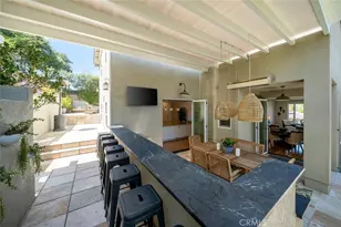 863 Greystone Pl, San Luis Obispo, CA 93401 - Photo 11