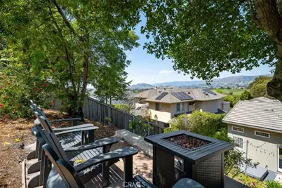 863 Greystone Place, San Luis Obispo, CA 93401 - Photo 55