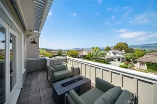 863 Greystone Pl, San Luis Obispo, CA 93401 - Photo 3