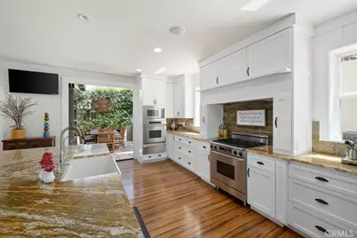 863 Greystone Place, San Luis Obispo, CA 93401 - Photo 15