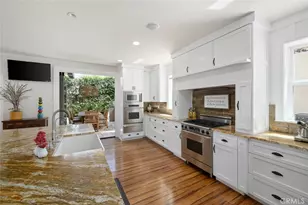 863 Greystone Pl, San Luis Obispo, CA 93401 - Photo 15