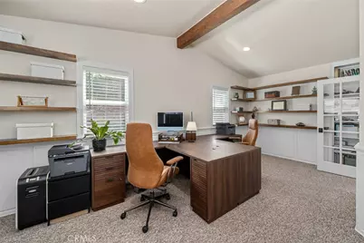 863 Greystone Place, San Luis Obispo, CA 93401 - Photo 39