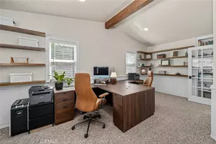 863 Greystone Pl, San Luis Obispo, CA 93401 - Photo 39