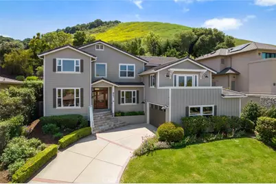 863 Greystone Place, San Luis Obispo, CA 93401 - Photo 57