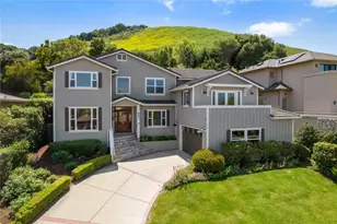 863 Greystone Pl, San Luis Obispo, CA 93401 - Photo 57