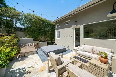 863 Greystone Place, San Luis Obispo, CA 93401 - Photo 53