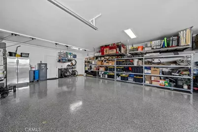 863 Greystone Place, San Luis Obispo, CA 93401 - Photo 49