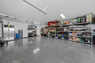 863 Greystone Pl, San Luis Obispo, CA 93401 - Photo 49