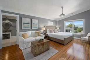 863 Greystone Pl, San Luis Obispo, CA 93401 - Photo 27