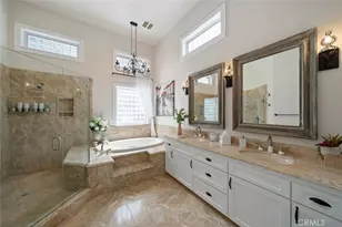 863 Greystone Pl, San Luis Obispo, CA 93401 - Photo 23