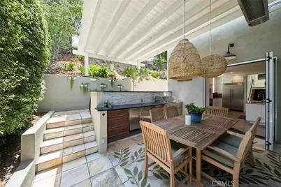 863 Greystone Place, San Luis Obispo, CA 93401 - Photo 51