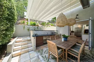 863 Greystone Pl, San Luis Obispo, CA 93401 - Photo 51