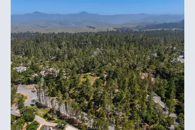 6475 Kathryn Drive, Cambria, CA 93428 - Photo 13