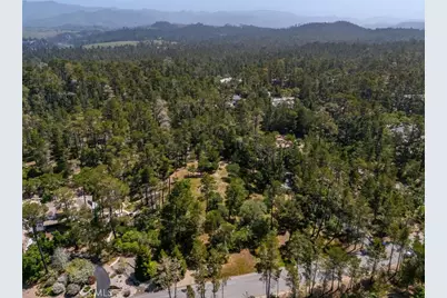 6475 Kathryn Drive, Cambria, CA 93428 - Photo 15