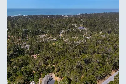 6475 Kathryn Drive, Cambria, CA 93428 - Photo 11