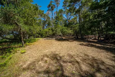 6475 Kathryn Drive, Cambria, CA 93428 - Photo 9