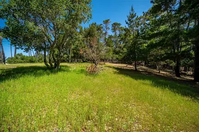 6475 Kathryn Drive, Cambria, CA 93428 - Photo 1