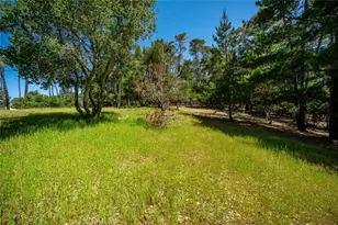 6475 Kathryn Dr, Cambria, CA 93428 - Photo 1