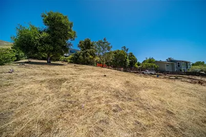 1636 Encino Ct, San Luis Obispo, CA 93401 - Photo 13