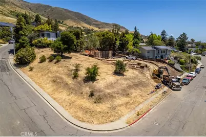1636 Encino Ct, San Luis Obispo, CA 93401 - Photo 3