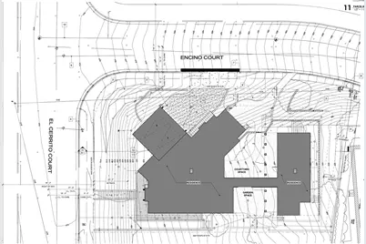 1636 Encino Ct, San Luis Obispo, CA 93401 - Photo 5